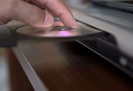 Image result for DVD Eject Button