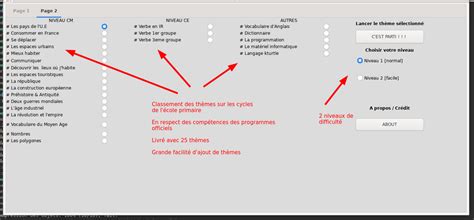 Code Python Pendu 的图像结果