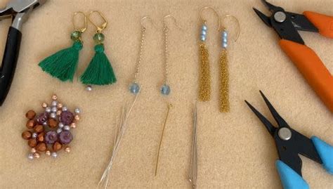 Image result for Wrapped Wire Loops