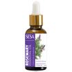 Sesa Rosemary Essential Oil – Sesa Care