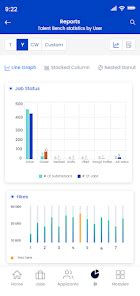 CEIPAL ATS – Apps on Google Play