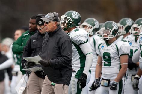 Former Northwest Missouri State Head Coach Mel Tjeerdsma to Receive ...