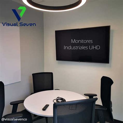 Image result for Visual Seven