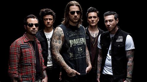 Matt Shadow Wallpapers - Wallpaper Cave