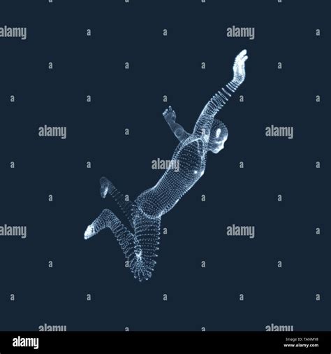 Image result for Tower Fall as Humans