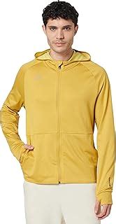 Amazon.in: Kappa - Men's Clothing: Clothing & Accessories