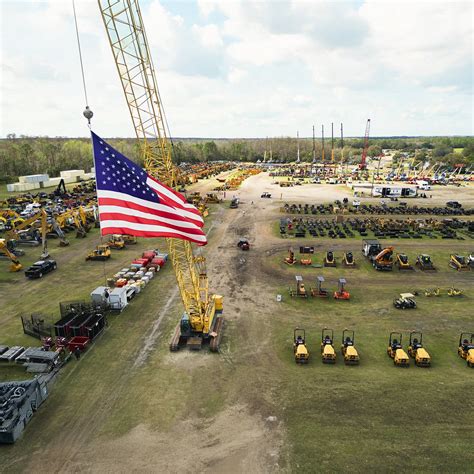 Temporary Importation Under Bond for US Trade Shows