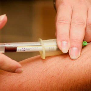 Long-Term Effects of Exercise on the Muscular System - Health Hyme