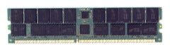 Image result for Dual Inline Memory Module