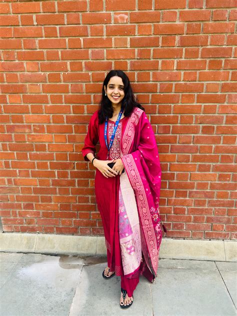 DEVOLUTION 2026 | DSC DAU