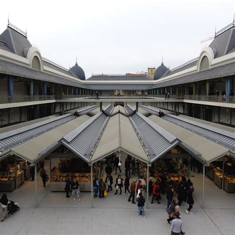 PORTO FOOD TOURS - DO EAT BETTER EXPERIENCE (2026) All You Need to Know ...