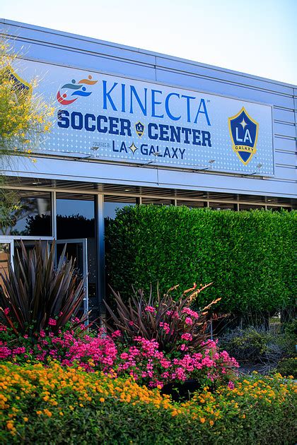 LA Galaxy Photos | Official Team Photography Archive | LA Galaxy Soccer ...