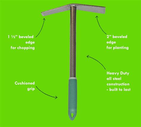 Image result for Landscape Mattock