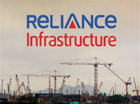 Reliance Infra shares in focus after unit expands munitions tie-up with ...