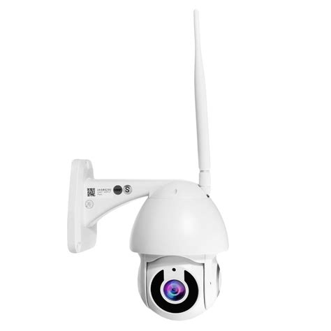 Image result for IP Pro Security Camera