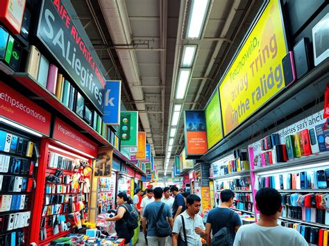 Image result for Electronics for Cheap