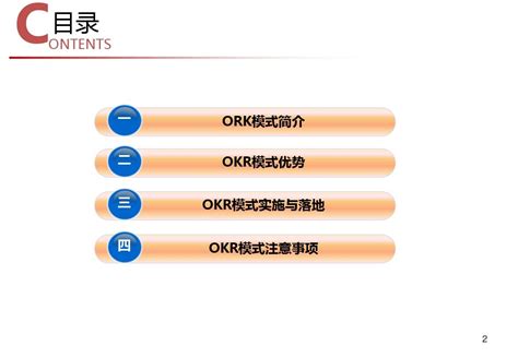 okr表格模板|OKR考核表格模板，OKr评分表格Excel模板-伙伴云