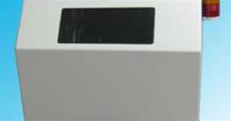 Image result for Sorting Flow Cytometer