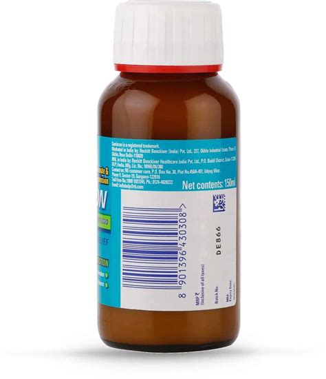 Buy GAVISCON LIQUID INSTANT RELIEF FROM HEARTBURN INDIGESTION & ACID ...