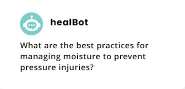 Image result for Using HealBot