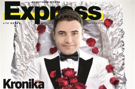 "REKTALNI ALPINIZAM" KAO METAFORA - Portal Dnevnih Novosti