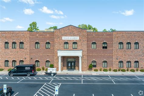 Neuse River Middle School in Raleigh, NC - Homes.com
