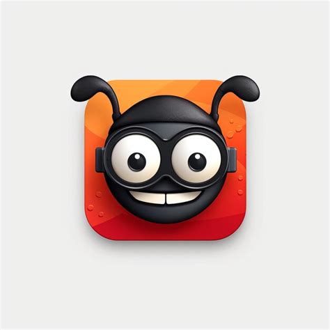 Edmodo App Tutorial 的图像结果