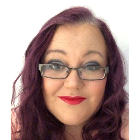 Lesley Jack – CTSI