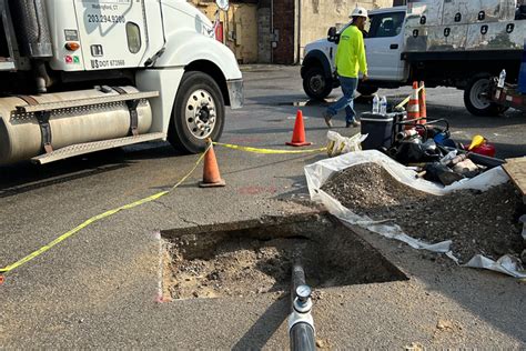 Image result for Multiple Extraction