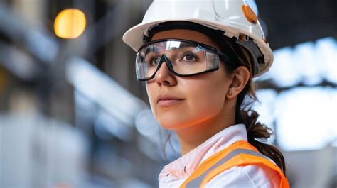 Project Manager Man Image 的图像结果