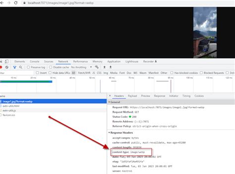 Image result for C Sharp ASP Core API Return WebP Image