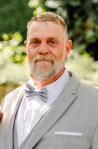 Obituaries - Robertson Drago