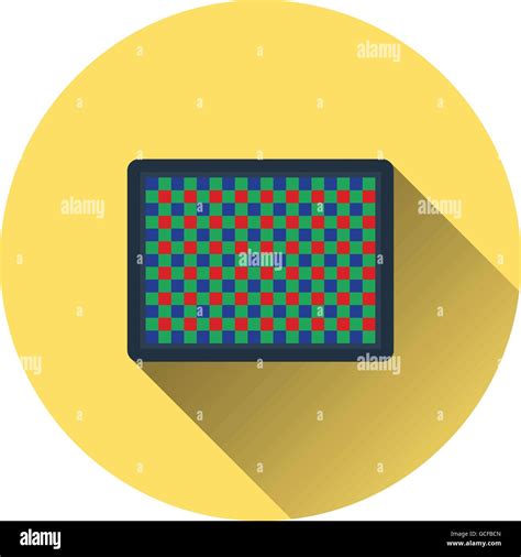 Camera Sensor Icon 的图像结果