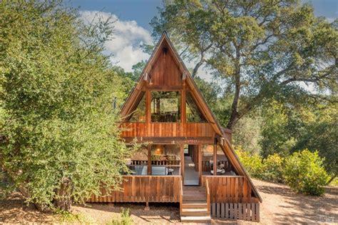 17515 Gehricke Rd, Sonoma, CA 95476 | Homes.com