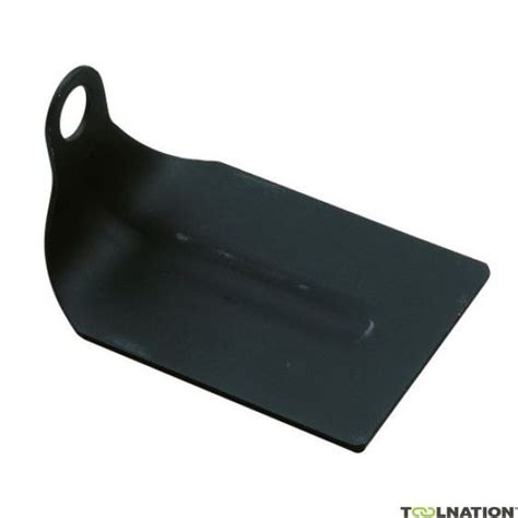 Milwaukee Accessories 4932378478 Handbescherming