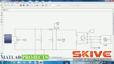 Storage Tank Project Using MATLAB In 的图像结果