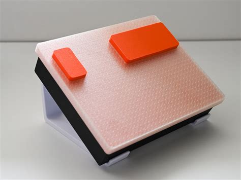3D-prints for Elektron Gear - Other Elektron Gear - Elektronauts