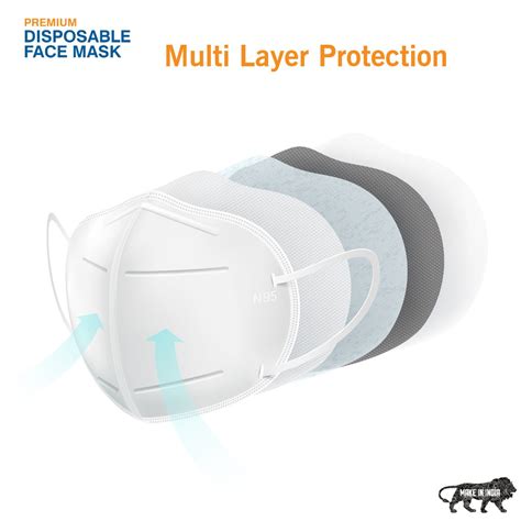 FACE MASK – PRiiS Trading Company