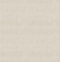 Marshalls PB 4005 Texture Texture Beige Wallpaper | 0.54 Meter x 10 ...