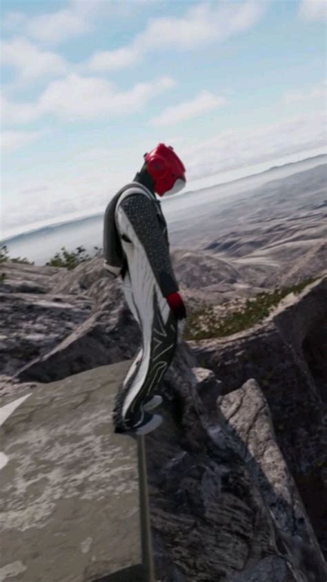 Image result for Jump Simulation