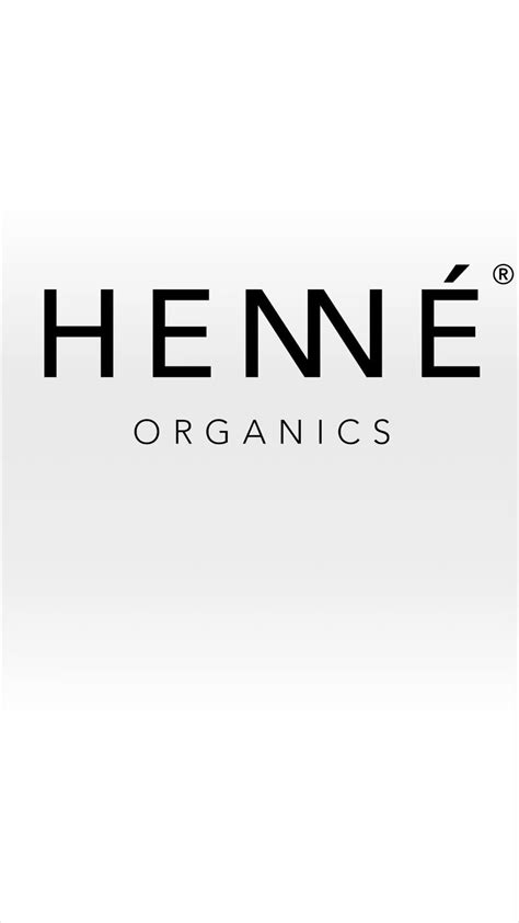 Fusion LifeSpa (@fusionlifespa) • Instagram photos and videos