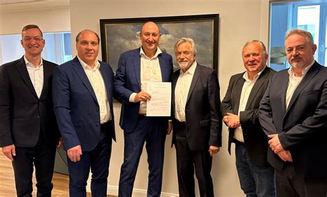 Specht Gruppe verkauft Reha-Klinik » CARE INVEST