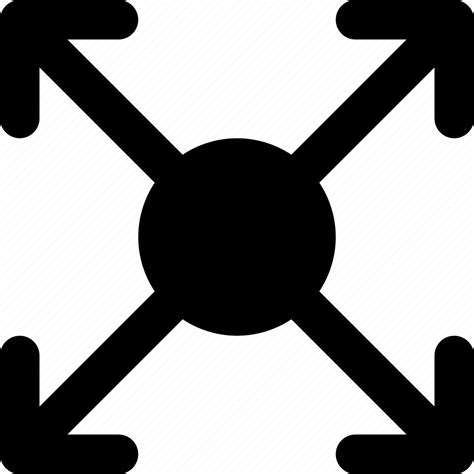 Image result for Angular Direction Icon