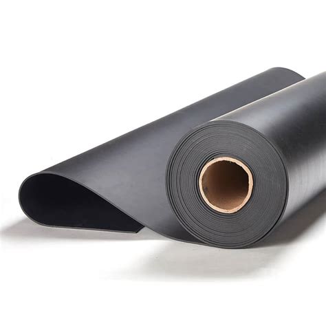 SoundBlanket® 2.5mm Soundproofing Membrane Noise Barrier | Soundproof ...