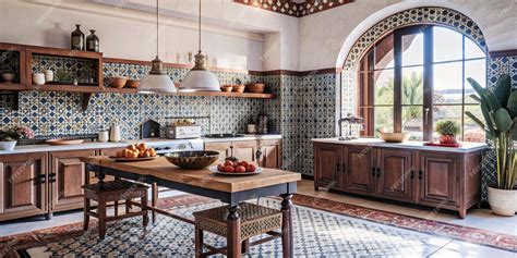Image result for Moroccan Kitchen Decor