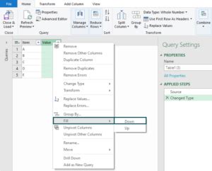 Image result for Excel Fill Down Increasing Numbers