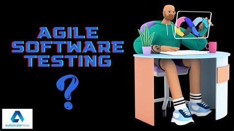 Image result for Agile Software Testing Process