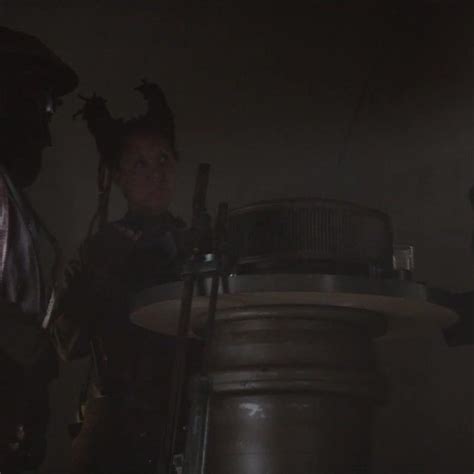 Alien Language Note 的图像结果