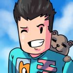 Hyper Roblox Password 的图像结果