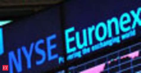 Number of defaults on debt payments tripled in Q2: S&P - The Economic Times